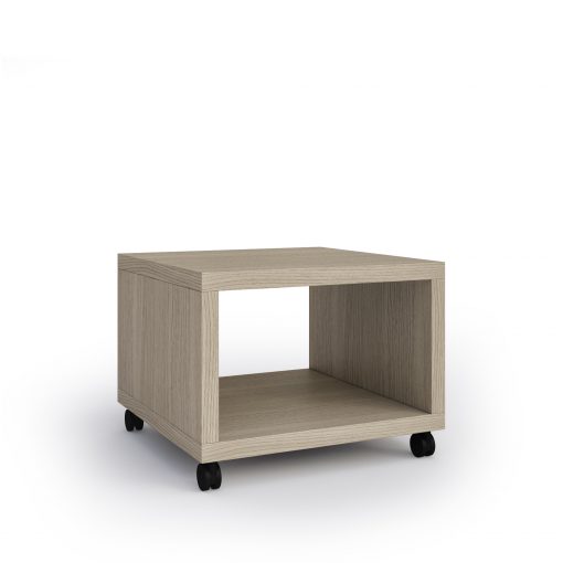 brera2.0-coffee-table