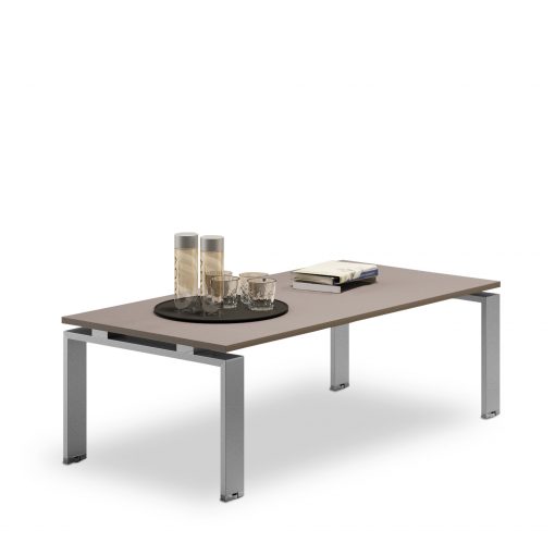 doria-coffee-table
