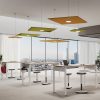 doria-standing-table-new25-centrufficio