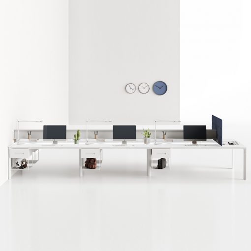 77_ambientata-bianco