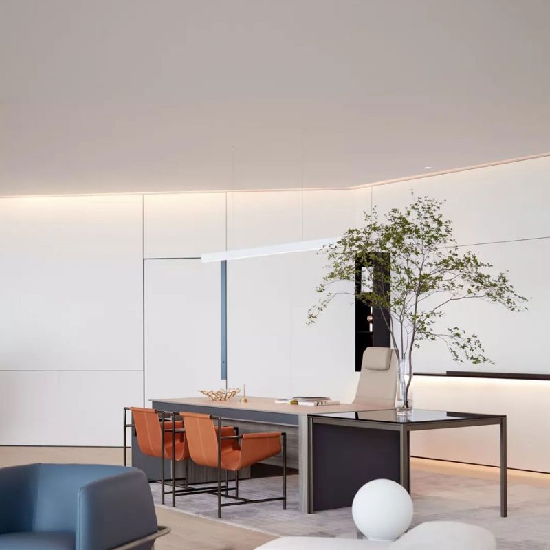 Realizzazioni – China Resources Building Technology Group