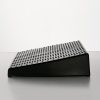 80400-2-ambiente2