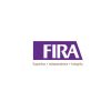 Fira logo