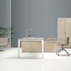 job-direzionale18