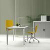job-direzionale20