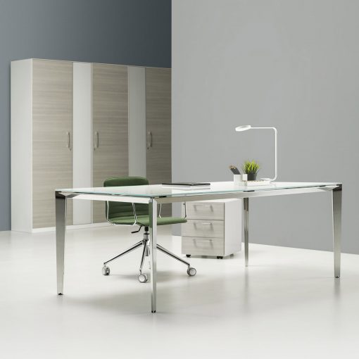 job-direzionale25