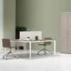 job-direzionale26