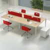 job-direzionale9