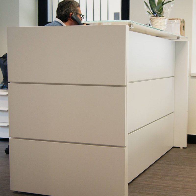 Realizzazioni – Touring Club