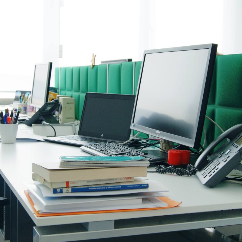 Realizzazioni – Touring Club