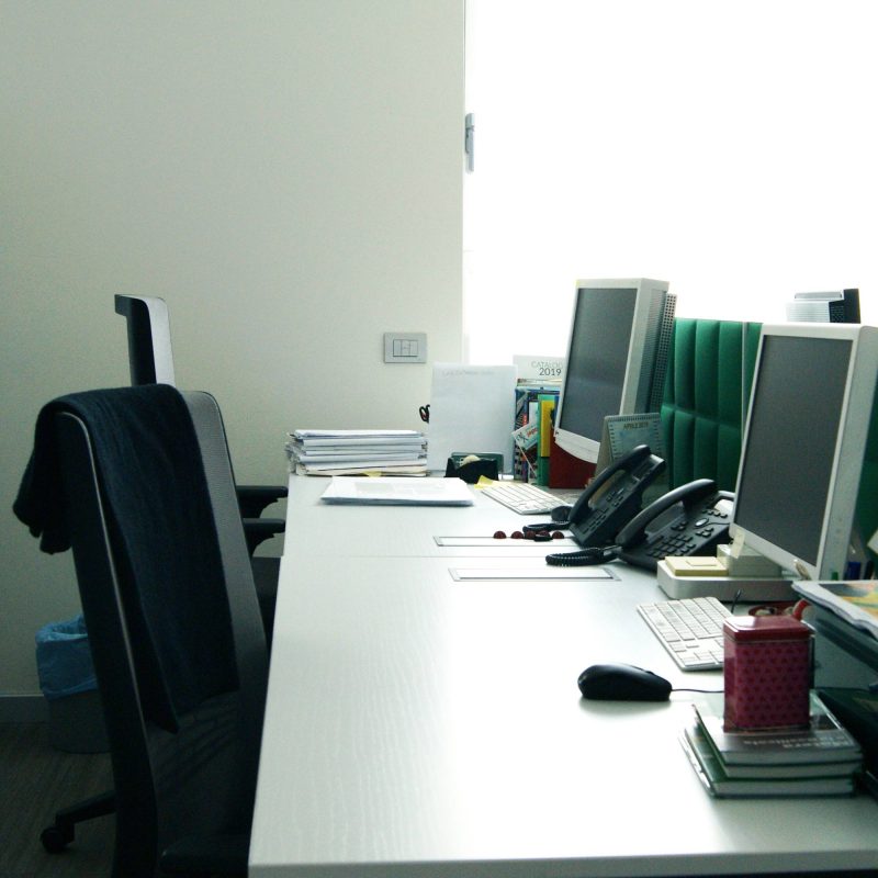 Realizzazioni – Touring Club