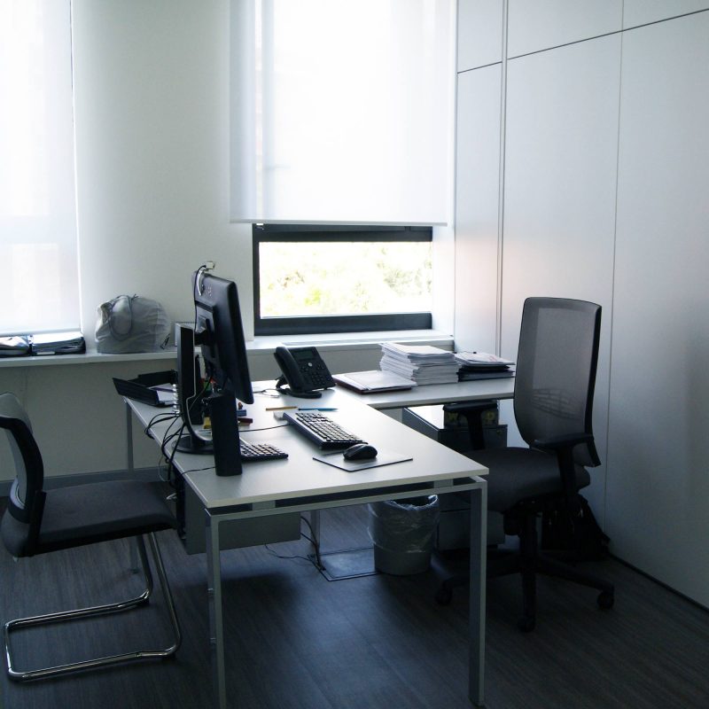 Realizzazioni – Touring Club