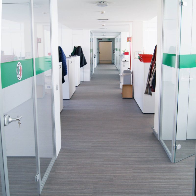 Realizzazioni – Touring Club