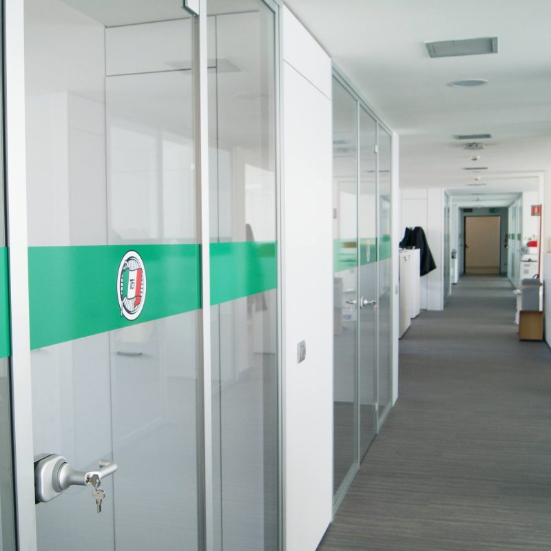 Realizzazioni – Touring Club