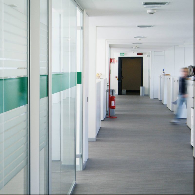 Realizzazioni – Touring Club