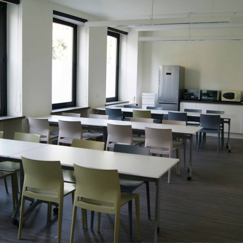 Realizzazioni – Touring Club