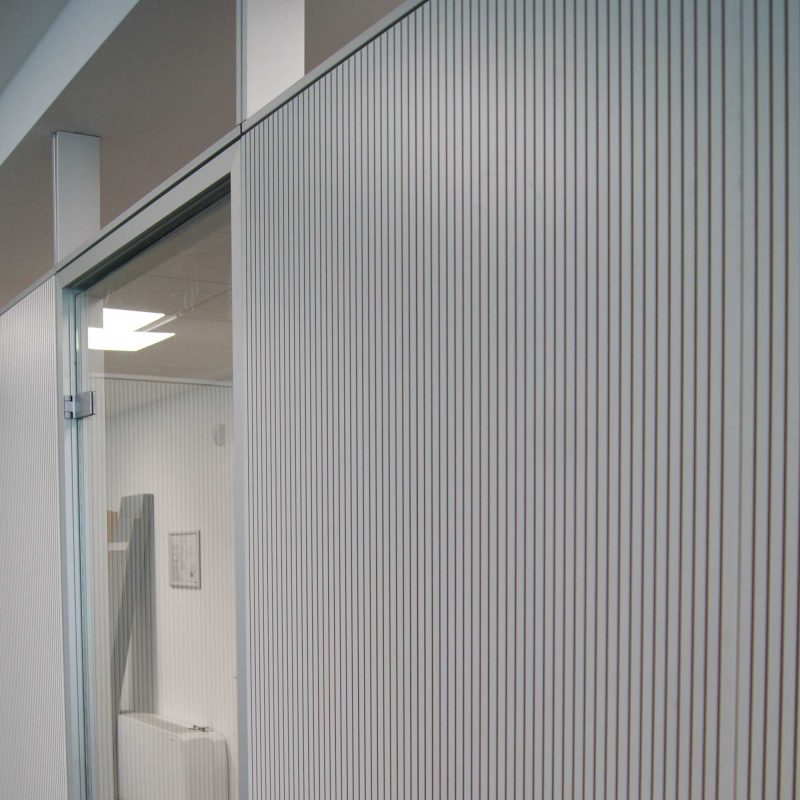 Realizzazioni – Università di Milano