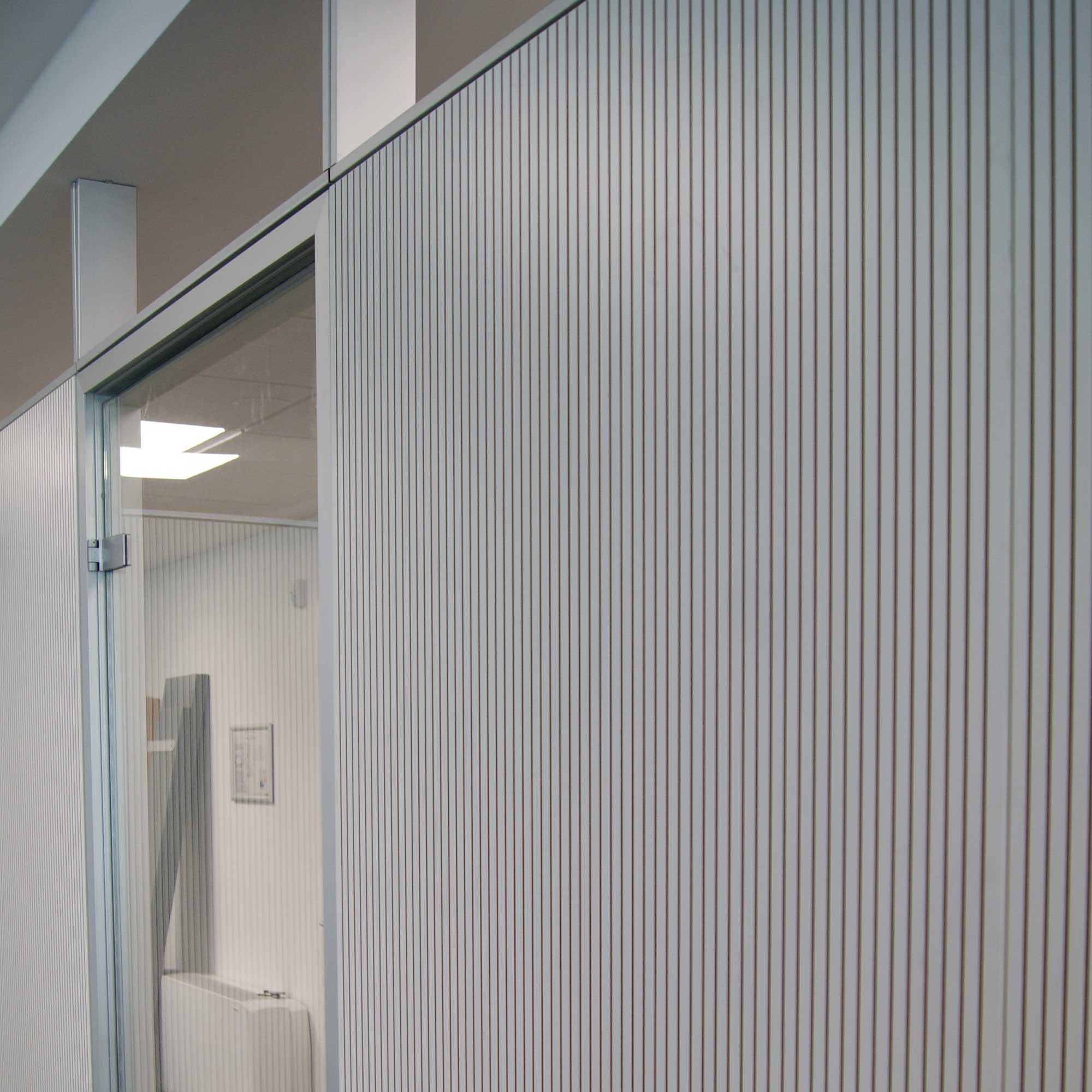 Realizzazioni – Università di Milano