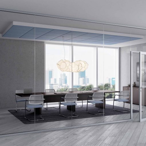 tile-acoustic-ambiente1