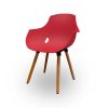 narciso-wood-rosso-1