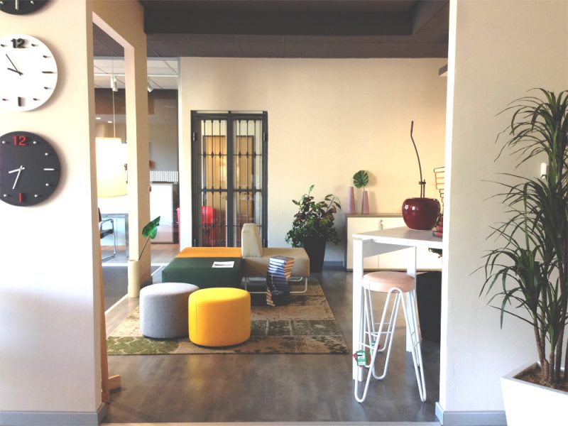 genova-galleria-cuf (1)