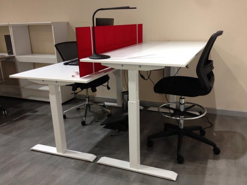 genova-galleria-cuf (10)