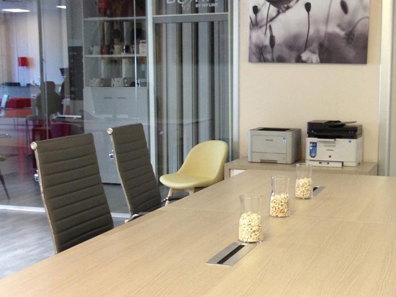 genova-galleria-cuf (11)