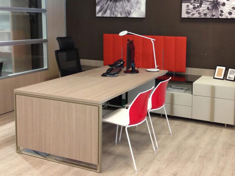 genova-galleria-cuf (12)