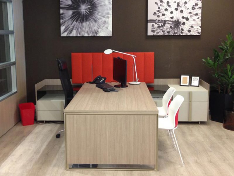 genova-galleria-cuf (13)