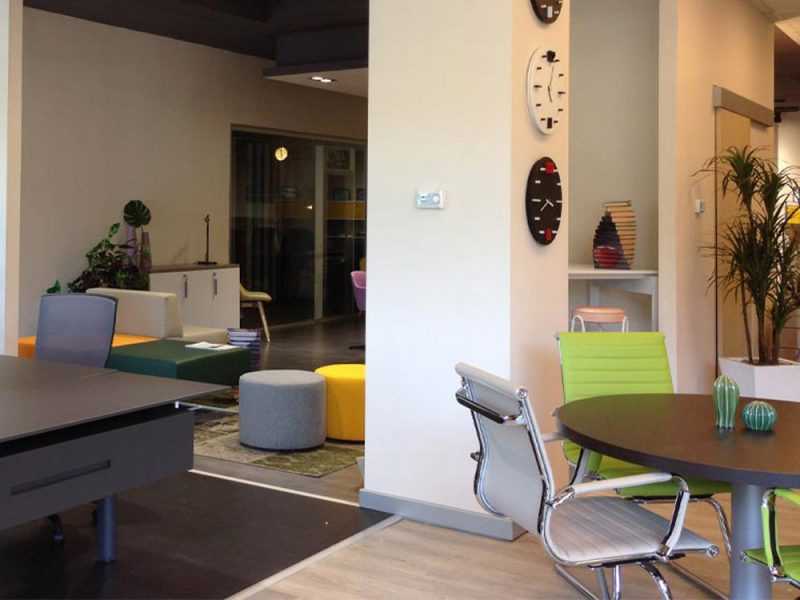 genova-galleria-cuf (14)