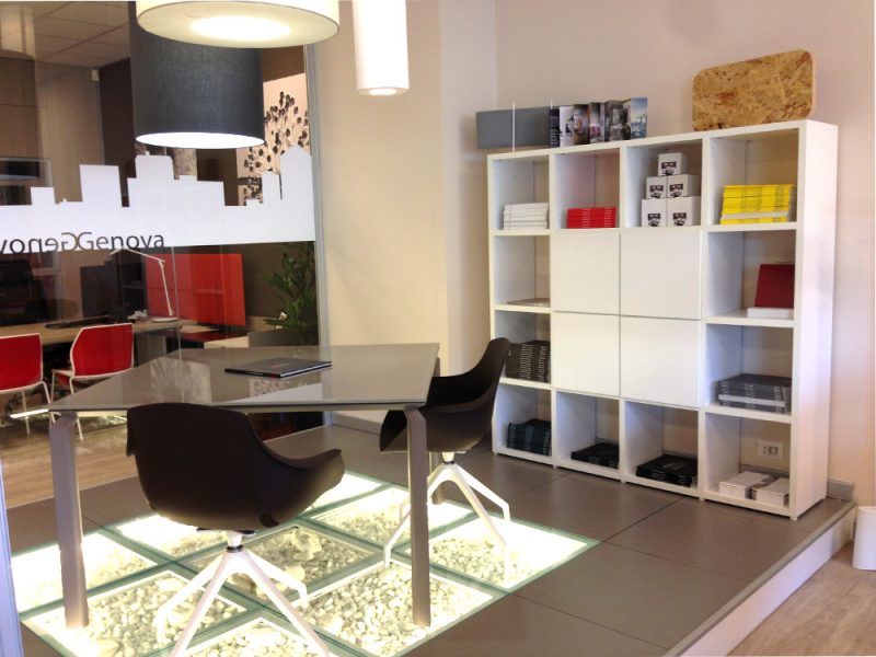 genova-galleria-cuf (15)