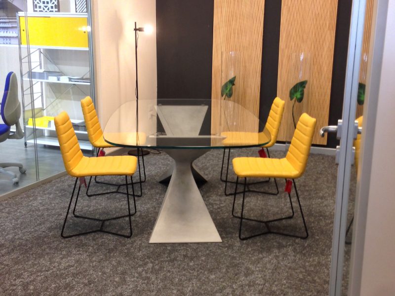 genova-galleria-cuf (16)