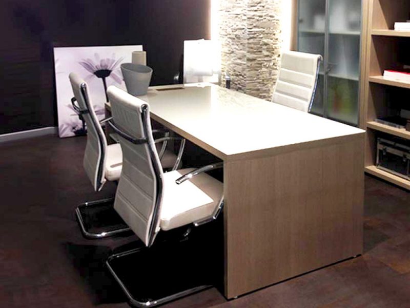 genova-galleria-cuf (17)