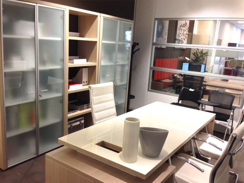 genova-galleria-cuf (18)