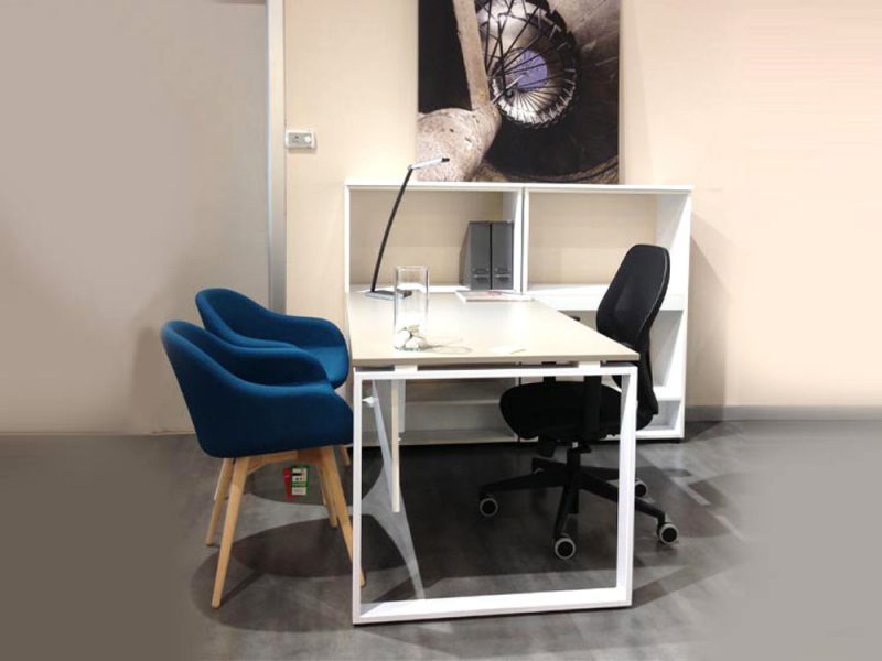 genova-galleria-cuf (19)