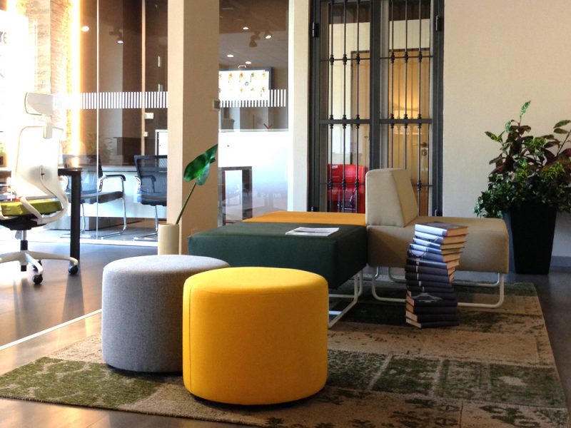 genova-galleria-cuf (2)