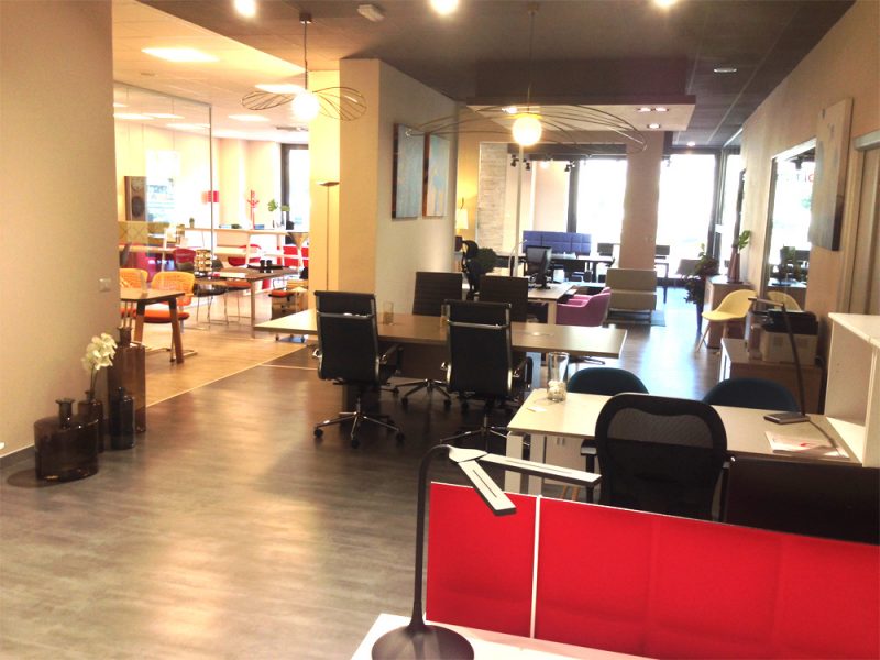 genova-galleria-cuf (20)