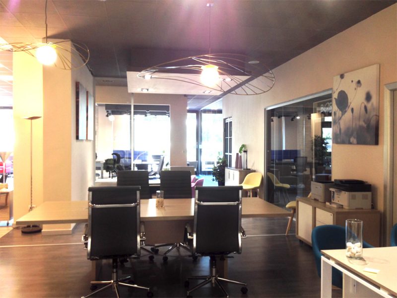 genova-galleria-cuf (21)