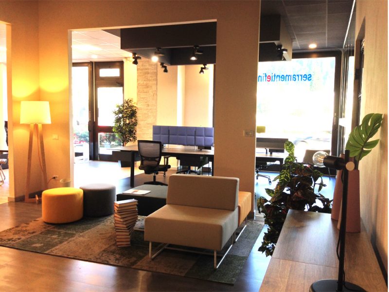 genova-galleria-cuf (22)