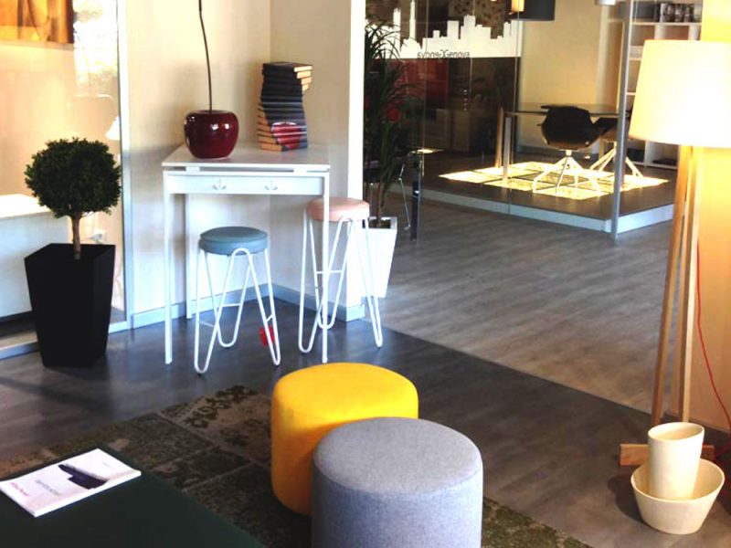 genova-galleria-cuf (3)