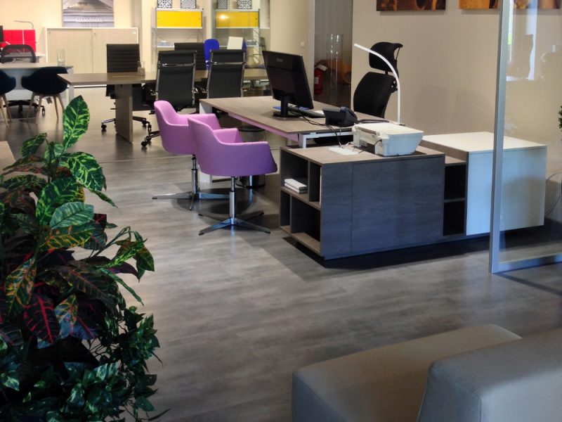 genova-galleria-cuf (4)