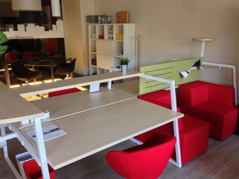 genova-galleria-cuf (5)