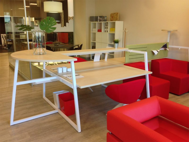 genova-galleria-cuf (6)