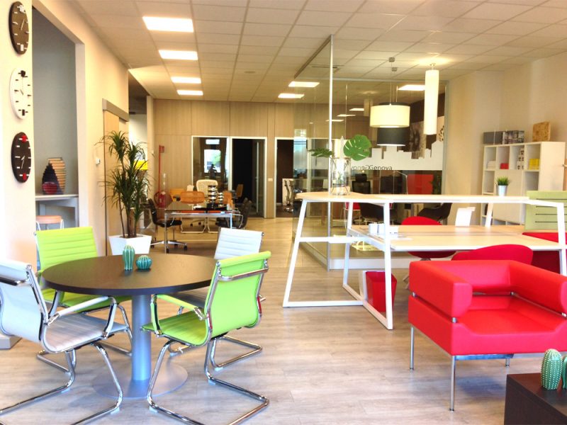 genova-galleria-cuf (7)