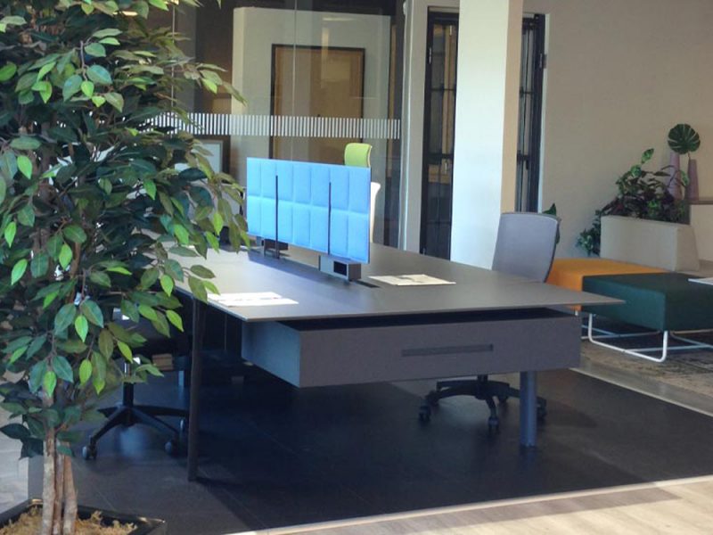 genova-galleria-cuf (8)