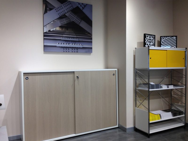 genova-galleria-cuf (9)