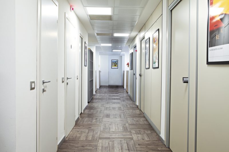 Studio_Leoni_0573_prv