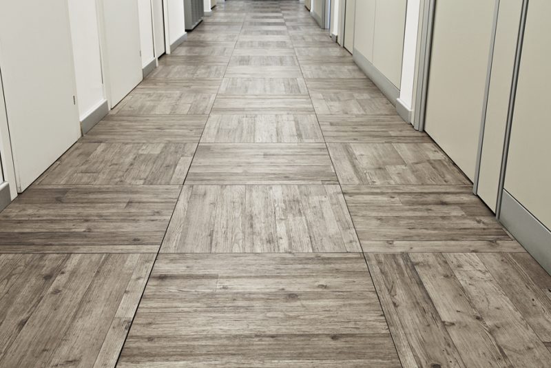 Studio_Leoni_0574_prv