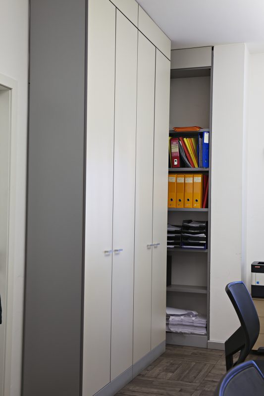 Studio_Leoni_0575_prv