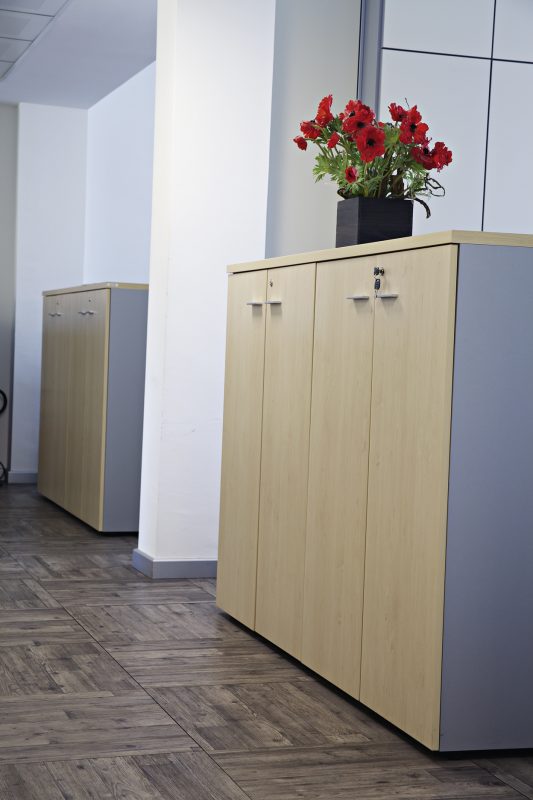 Studio_Leoni_0576_prv